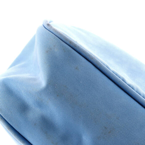 Re-Edition Hobo Tessuto Mini #194570P98B - Picture 6 of 7